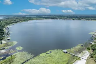 13450 SE 105th Terrace, Ocklawaha, FL 32179 - Photo 66