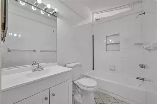 13450 SE 105th Terrace, Ocklawaha, FL 32179 - Photo 28