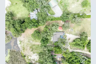 13450 SE 105th Terrace, Ocklawaha, FL 32179 - Photo 64