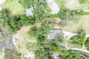13450 SE 105th Terrace, Ocklawaha, FL 32179 - Photo 64