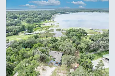 13450 SE 105th Terrace, Ocklawaha, FL 32179 - Photo 60