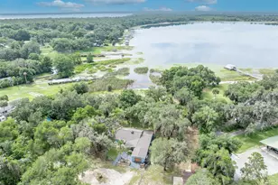 13450 SE 105th Terrace, Ocklawaha, FL 32179 - Photo 60