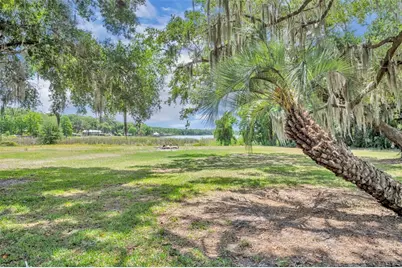 13450 SE 105th Terrace, Ocklawaha, FL 32179 - Photo 36