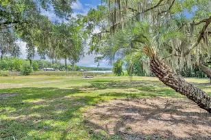 13450 SE 105th Terrace, Ocklawaha, FL 32179 - Photo 36