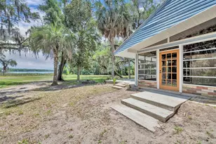 13450 SE 105th Terrace, Ocklawaha, FL 32179 - Photo 34