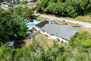 210 Donna St, Tavares, FL 32778 - Photo 40