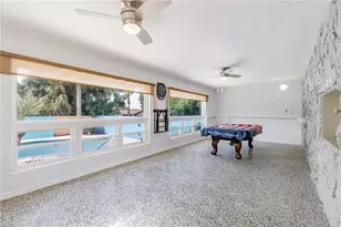210 Donna St, Tavares, FL 32778 - Photo 24