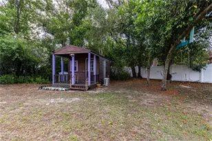 210 Donna St, Tavares, FL 32778 - Photo 36