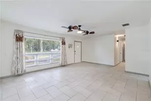 210 Donna St, Tavares, FL 32778 - Photo 6
