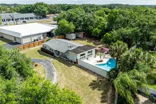210 Donna St, Tavares, FL 32778 - Photo 42