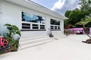 210 Donna St, Tavares, FL 32778 - Photo 26