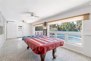 210 Donna St, Tavares, FL 32778 - Photo 22