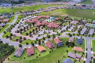 120 Crepe Myrtle Dr, Groveland, FL 34736 - Photo 16