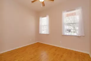 120 Crepe Myrtle Dr, Groveland, FL 34736 - Photo 12