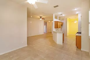 120 Crepe Myrtle Dr, Groveland, FL 34736 - Photo 8