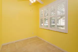 120 Crepe Myrtle Dr, Groveland, FL 34736 - Photo 6