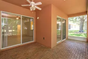 120 Crepe Myrtle Dr, Groveland, FL 34736 - Photo 14