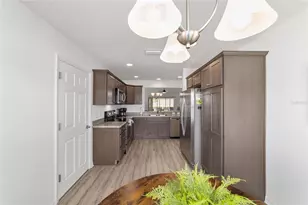 3283 Peterson Pl, The Villages, FL 32163 - Photo 14