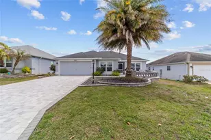 3283 Peterson Pl, The Villages, FL 32163 - Photo 4