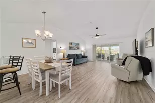 3283 Peterson Pl, The Villages, FL 32163 - Photo 18