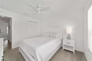 3283 Peterson Pl, The Villages, FL 32163 - Photo 40