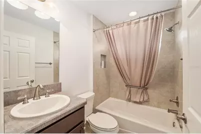 3283 Peterson Place, The Villages, FL 32163 - Photo 42