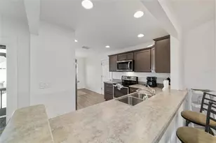 3283 Peterson Pl, The Villages, FL 32163 - Photo 10