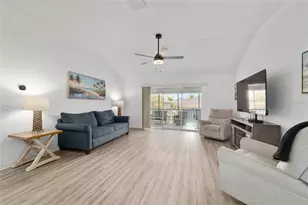 3283 Peterson Pl, The Villages, FL 32163 - Photo 22