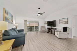 3283 Peterson Pl, The Villages, FL 32163 - Photo 24