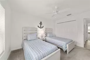 3283 Peterson Pl, The Villages, FL 32163 - Photo 44