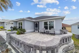 3283 Peterson Pl, The Villages, FL 32163 - Photo 6