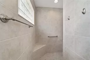 3283 Peterson Pl, The Villages, FL 32163 - Photo 32