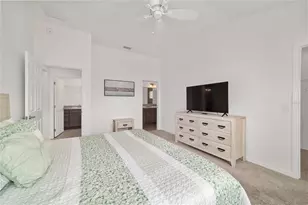 3283 Peterson Pl, The Villages, FL 32163 - Photo 30