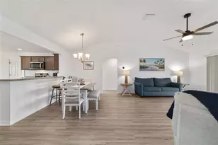 3283 Peterson Pl, The Villages, FL 32163 - Photo 26