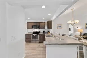3283 Peterson Pl, The Villages, FL 32163 - Photo 12