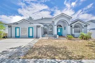15115 Greater Groves Blvd, Clermont, FL 34714 - Photo 1