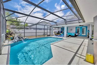 15115 Greater Groves Boulevard, Clermont, FL 34714 - Photo 32