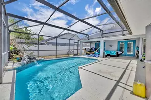15115 Greater Groves Blvd, Clermont, FL 34714 - Photo 32