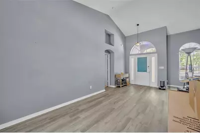 15115 Greater Groves Boulevard, Clermont, FL 34714 - Photo 6