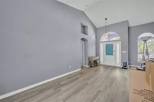15115 Greater Groves Blvd, Clermont, FL 34714 - Photo 6