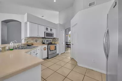 15115 Greater Groves Boulevard, Clermont, FL 34714 - Photo 16