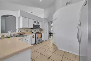 15115 Greater Groves Blvd, Clermont, FL 34714 - Photo 16