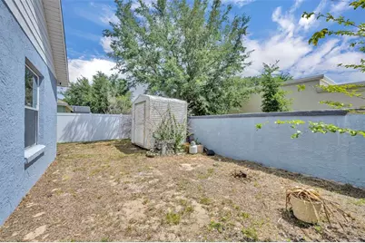 15115 Greater Groves Boulevard, Clermont, FL 34714 - Photo 36