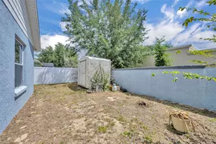 15115 Greater Groves Blvd, Clermont, FL 34714 - Photo 36