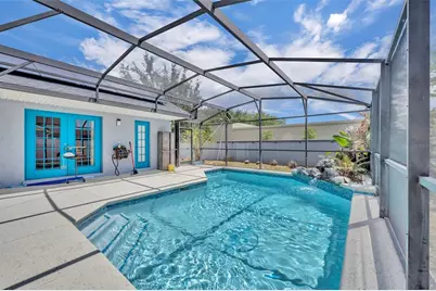 15115 Greater Groves Boulevard, Clermont, FL 34714 - Photo 34