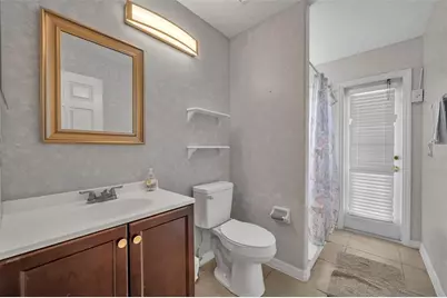 15115 Greater Groves Boulevard, Clermont, FL 34714 - Photo 26