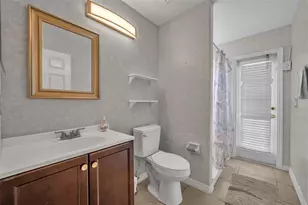 15115 Greater Groves Blvd, Clermont, FL 34714 - Photo 26