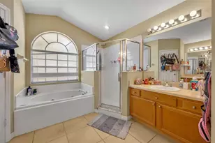 15115 Greater Groves Blvd, Clermont, FL 34714 - Photo 20