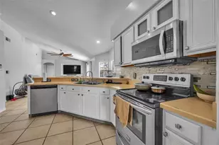 15115 Greater Groves Blvd, Clermont, FL 34714 - Photo 18