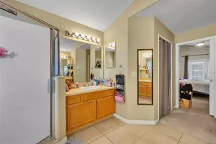 15115 Greater Groves Blvd, Clermont, FL 34714 - Photo 22